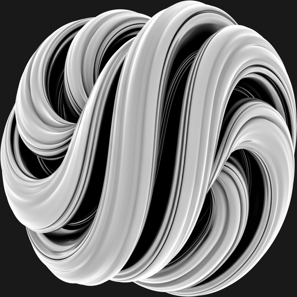 TeknoLED-G Infinity Loop